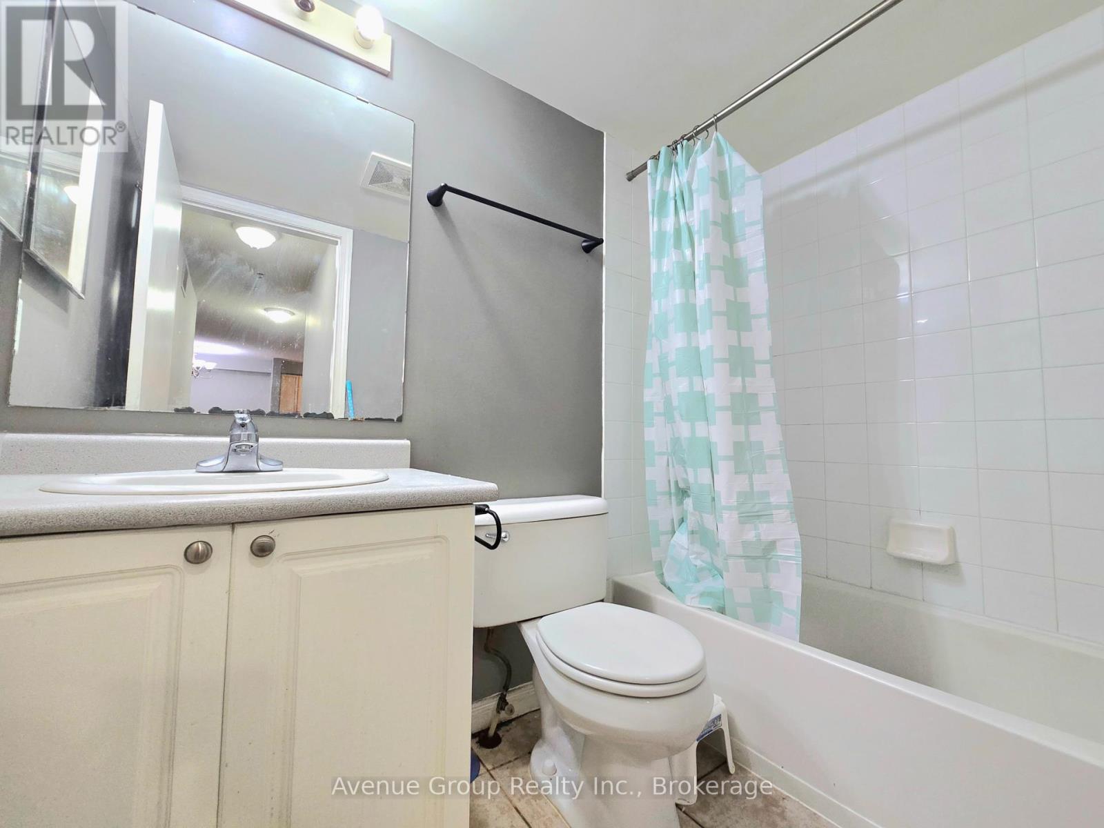 314 - Room 2 - 684 Warden Avenue, Toronto, Ontario  M1L 4W4 - Photo 6 - E13610824