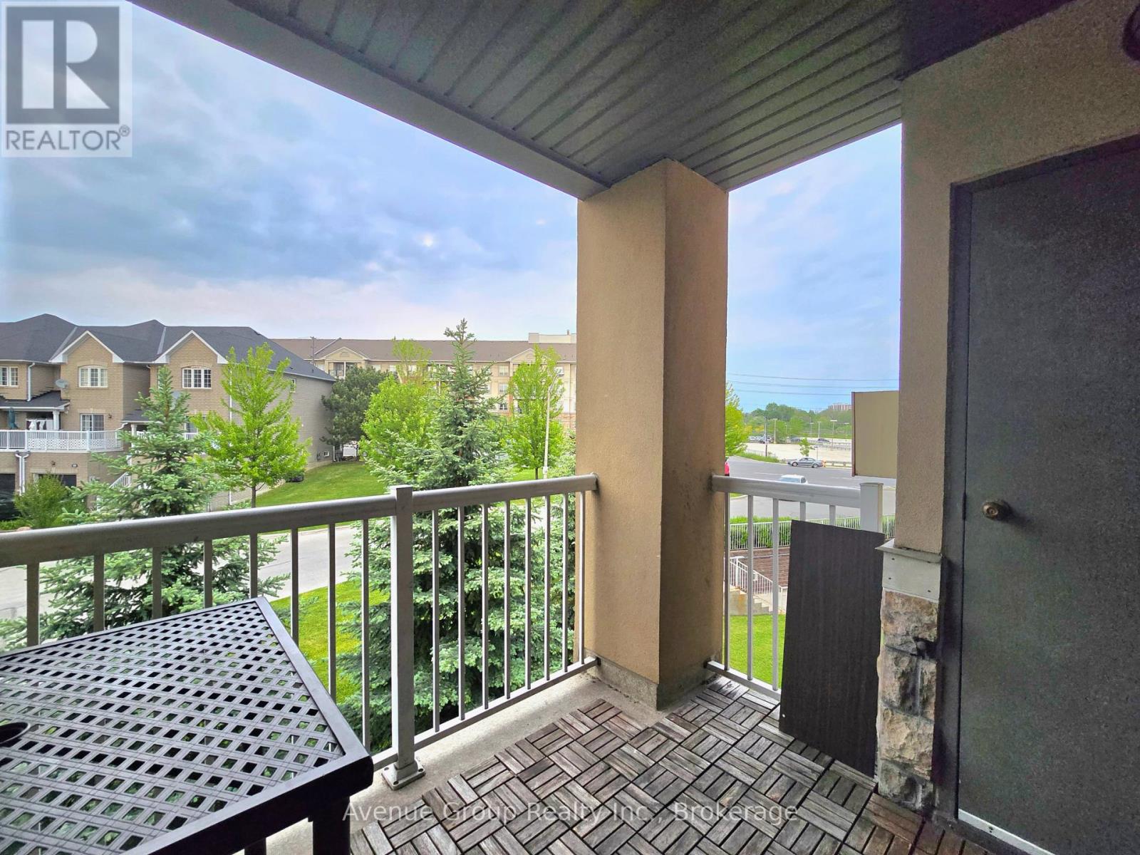 314 - Room 2 - 684 Warden Avenue, Toronto, Ontario  M1L 4W4 - Photo 7 - E13610824