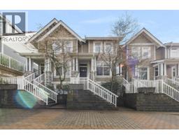 319 W 59TH AVENUE, Vancouver, British Columbia