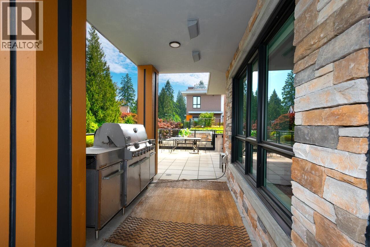 217 3220 Connaught Crescent, North Vancouver, British Columbia  V7R 0A5 - Photo 17 - R3150317