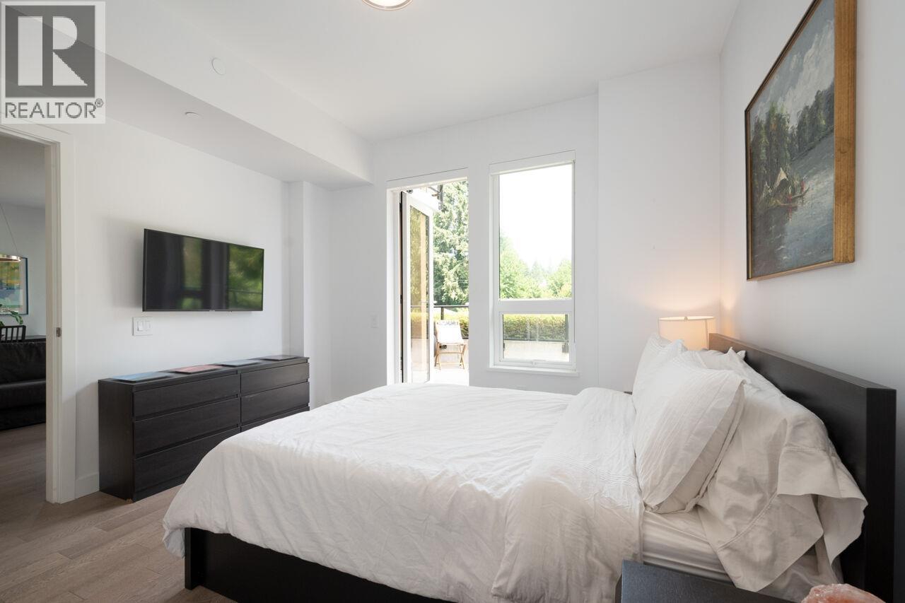 217 3220 Connaught Crescent, North Vancouver, British Columbia  V7R 0A5 - Photo 23 - R3150317
