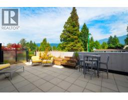 217 3220 CONNAUGHT CRESCENT, North Vancouver, British Columbia