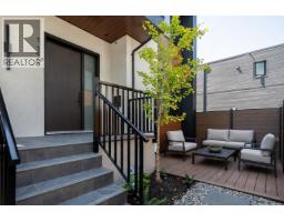 1 1448 E 30TH AVENUE, Vancouver, British Columbia
