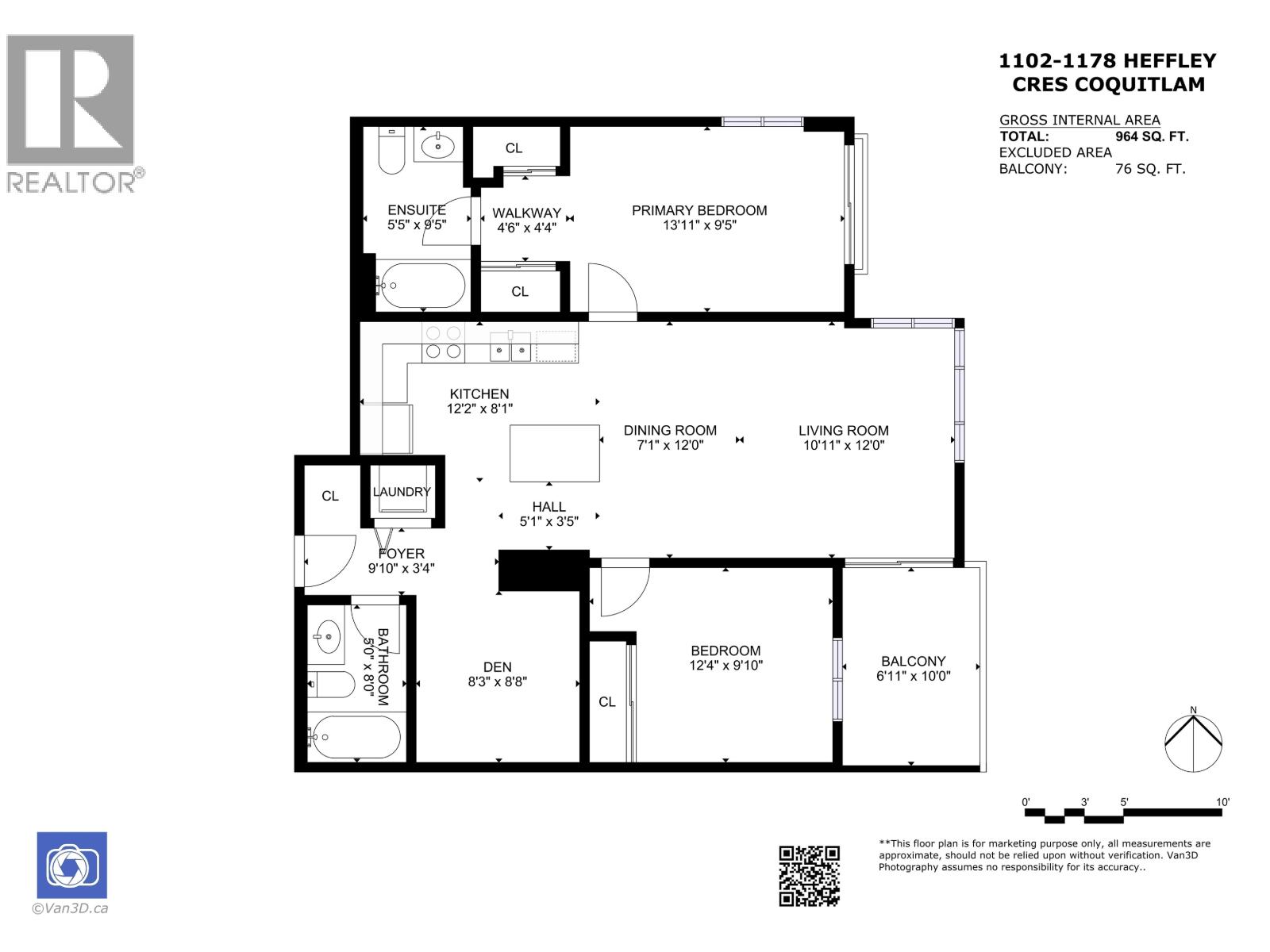 Listing image 28