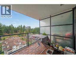 1102 1178 HEFFLEY CRESCENT, Coquitlam, British Columbia