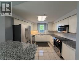 105 388 DRAKE STREET, Vancouver, British Columbia