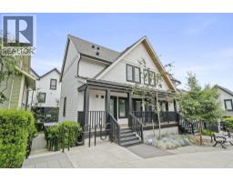 213 1306 LAVAL SQUARE, Coquitlam, British Columbia