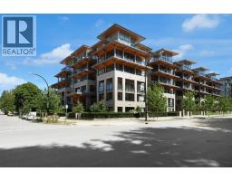 421 7588 16TH STREET, Burnaby, British Columbia
