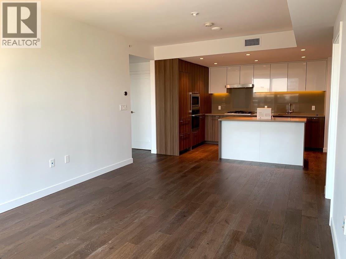 903 3331 No. 3 Road, Richmond, British Columbia  V6X 2B6 - Photo 4 - R3150343