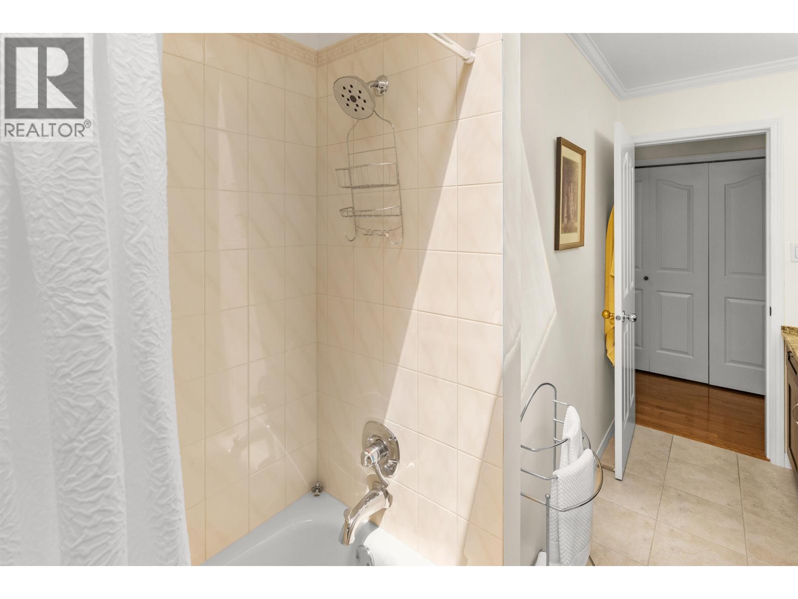 520 Sandbar Place, Delta, British Columbia  V4L 2L2 - Photo 20 - R3150318