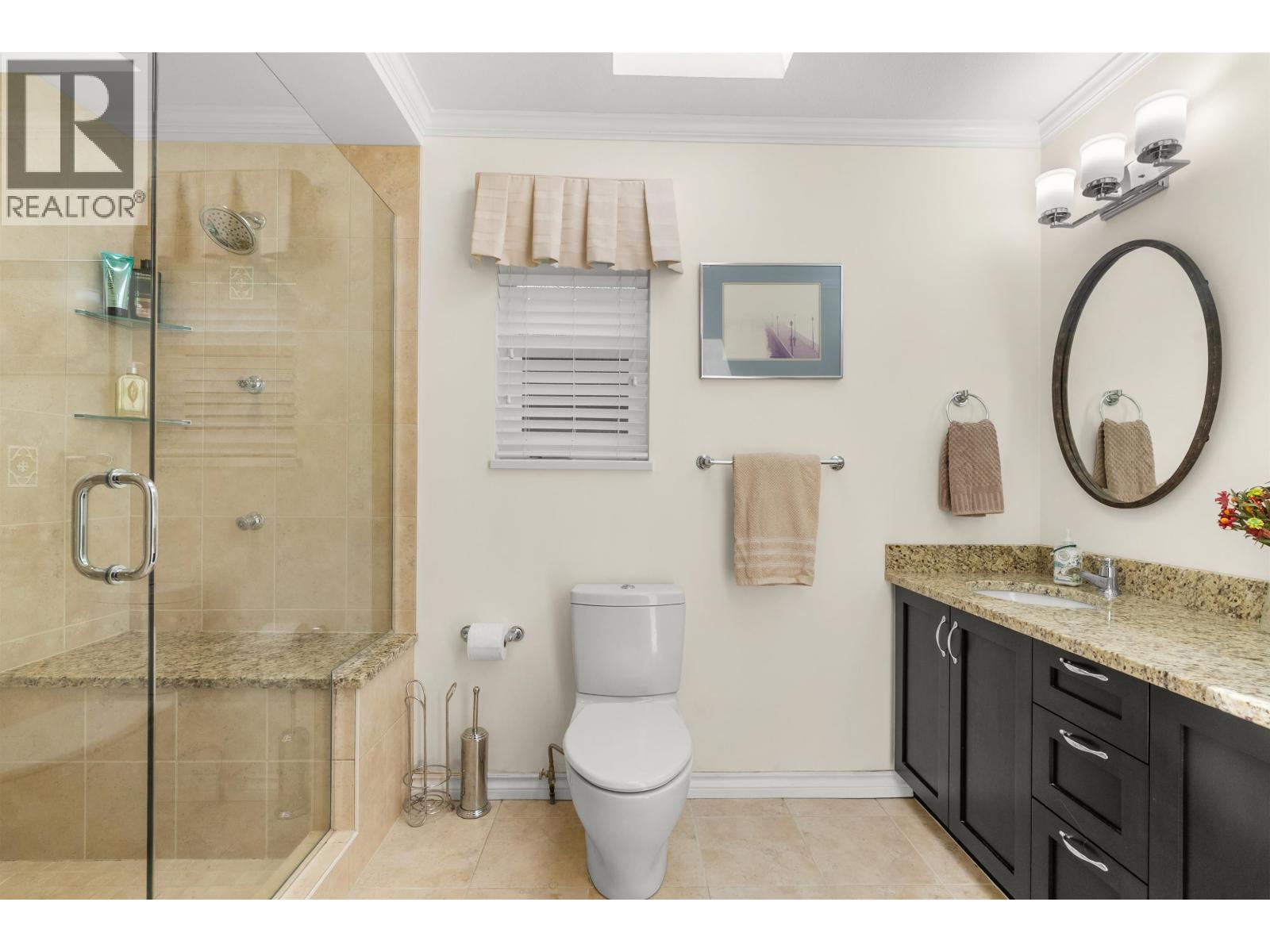 520 Sandbar Place, Delta, British Columbia  V4L 2L2 - Photo 24 - R3150318
