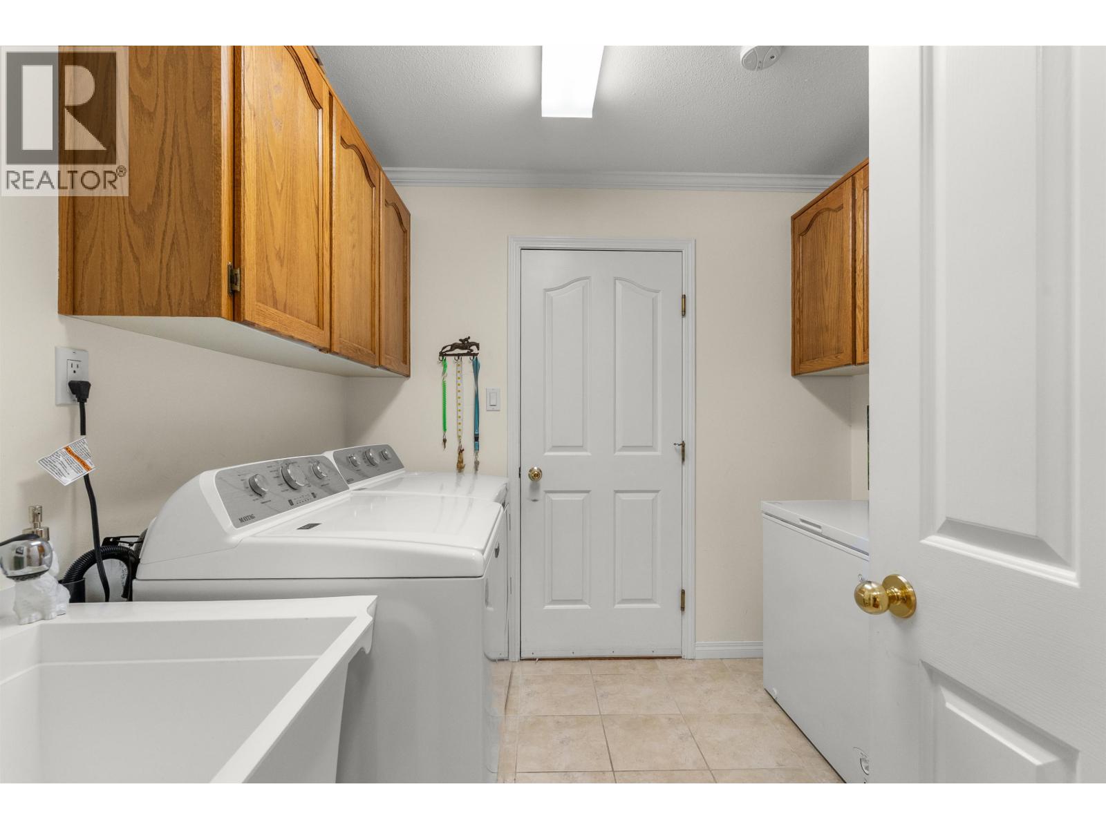 520 Sandbar Place, Delta, British Columbia  V4L 2L2 - Photo 26 - R3150318