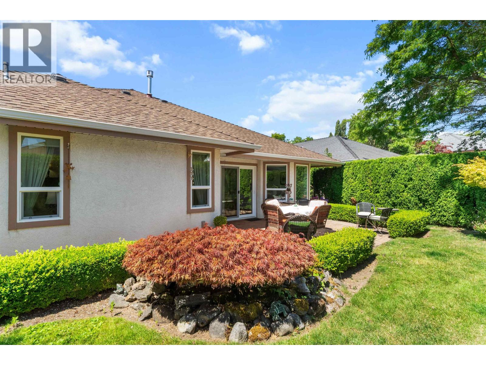 520 Sandbar Place, Delta, British Columbia  V4L 2L2 - Photo 30 - R3150318