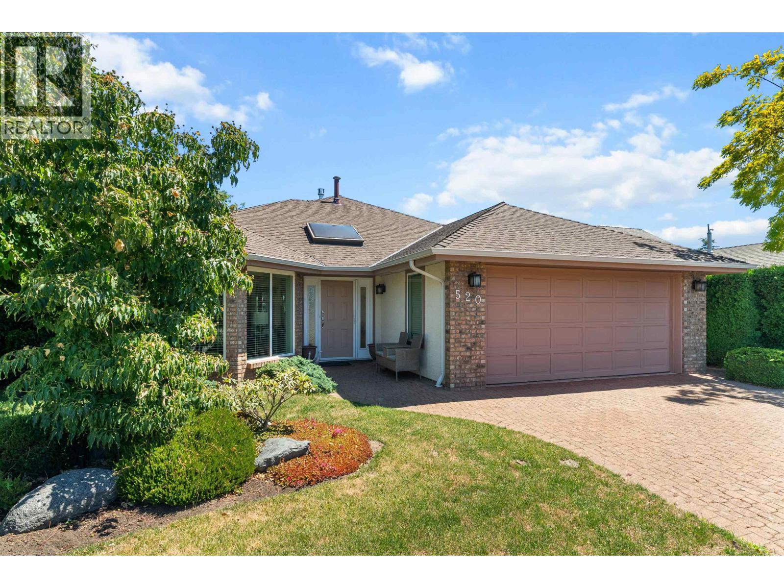 520 Sandbar Place, Delta, British Columbia  V4L 2L2 - Photo 31 - R3150318