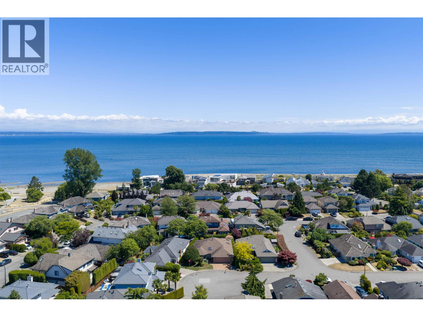 520 Sandbar Place, Delta, British Columbia  V4L 2L2 - Photo 32 - R3150318