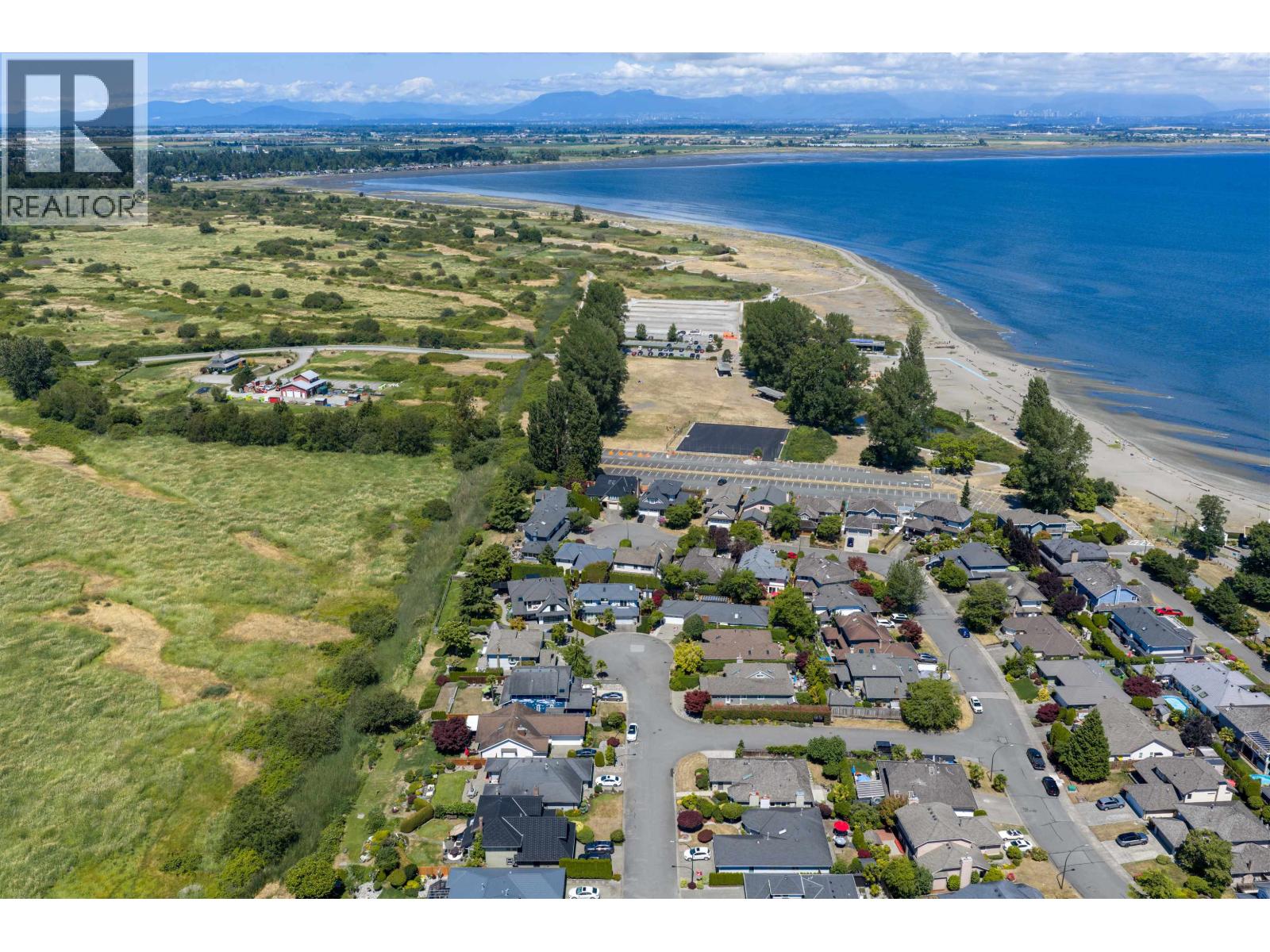 520 Sandbar Place, Delta, British Columbia  V4L 2L2 - Photo 33 - R3150318