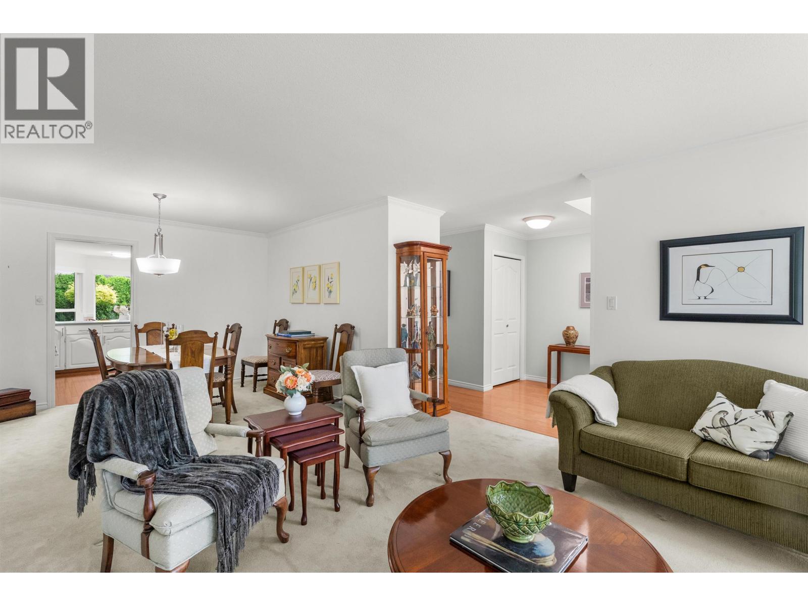 520 Sandbar Place, Delta, British Columbia  V4L 2L2 - Photo 5 - R3150318