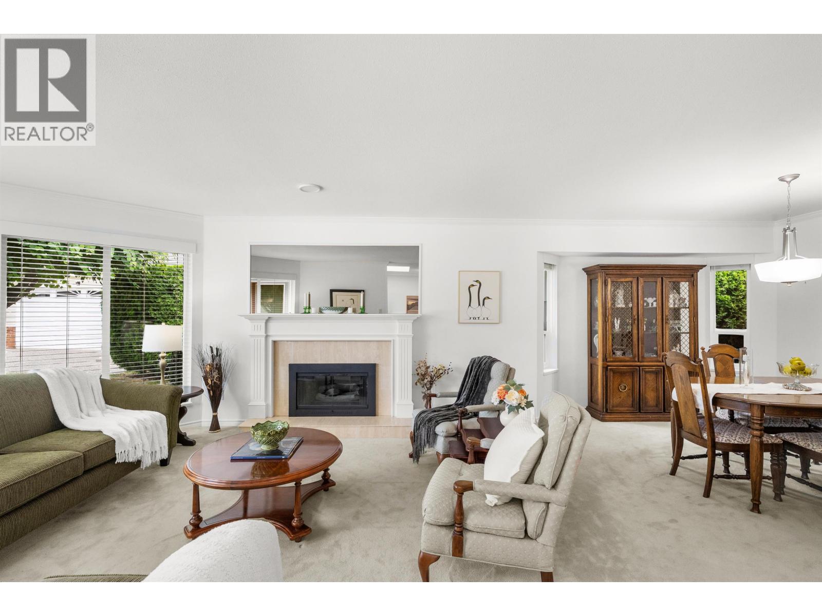 520 Sandbar Place, Delta, British Columbia  V4L 2L2 - Photo 6 - R3150318