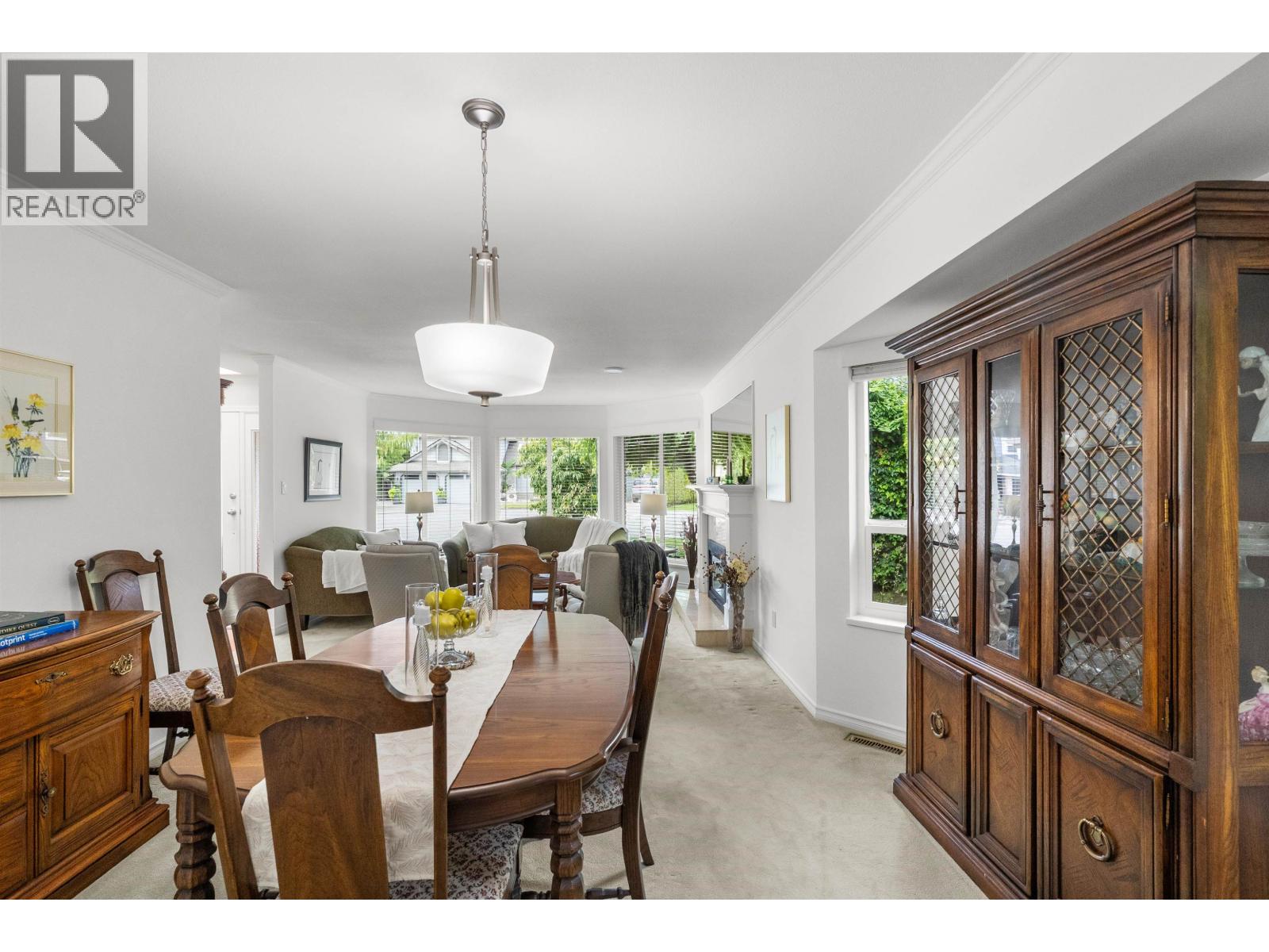 520 Sandbar Place, Delta, British Columbia  V4L 2L2 - Photo 8 - R3150318