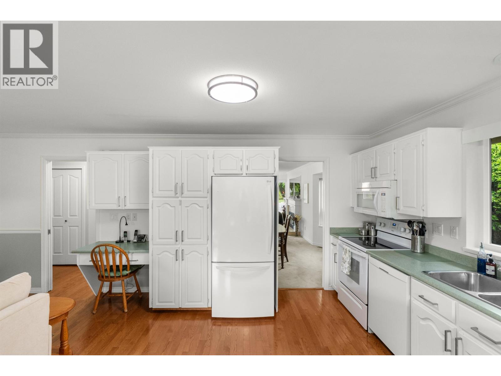 520 Sandbar Place, Delta, British Columbia  V4L 2L2 - Photo 9 - R3150318