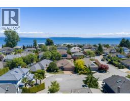 520 SANDBAR PLACE, Delta, British Columbia
