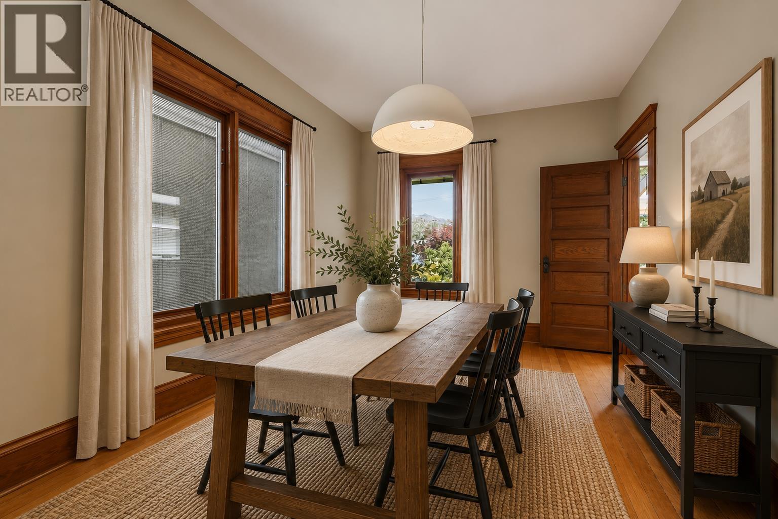 647 Prior Street, Vancouver, British Columbia  V6A 2G7 - Photo 10 - R3150351