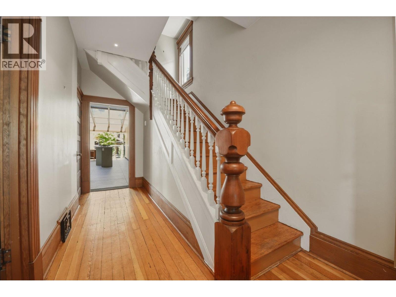 647 Prior Street, Vancouver, British Columbia  V6A 2G7 - Photo 12 - R3150351