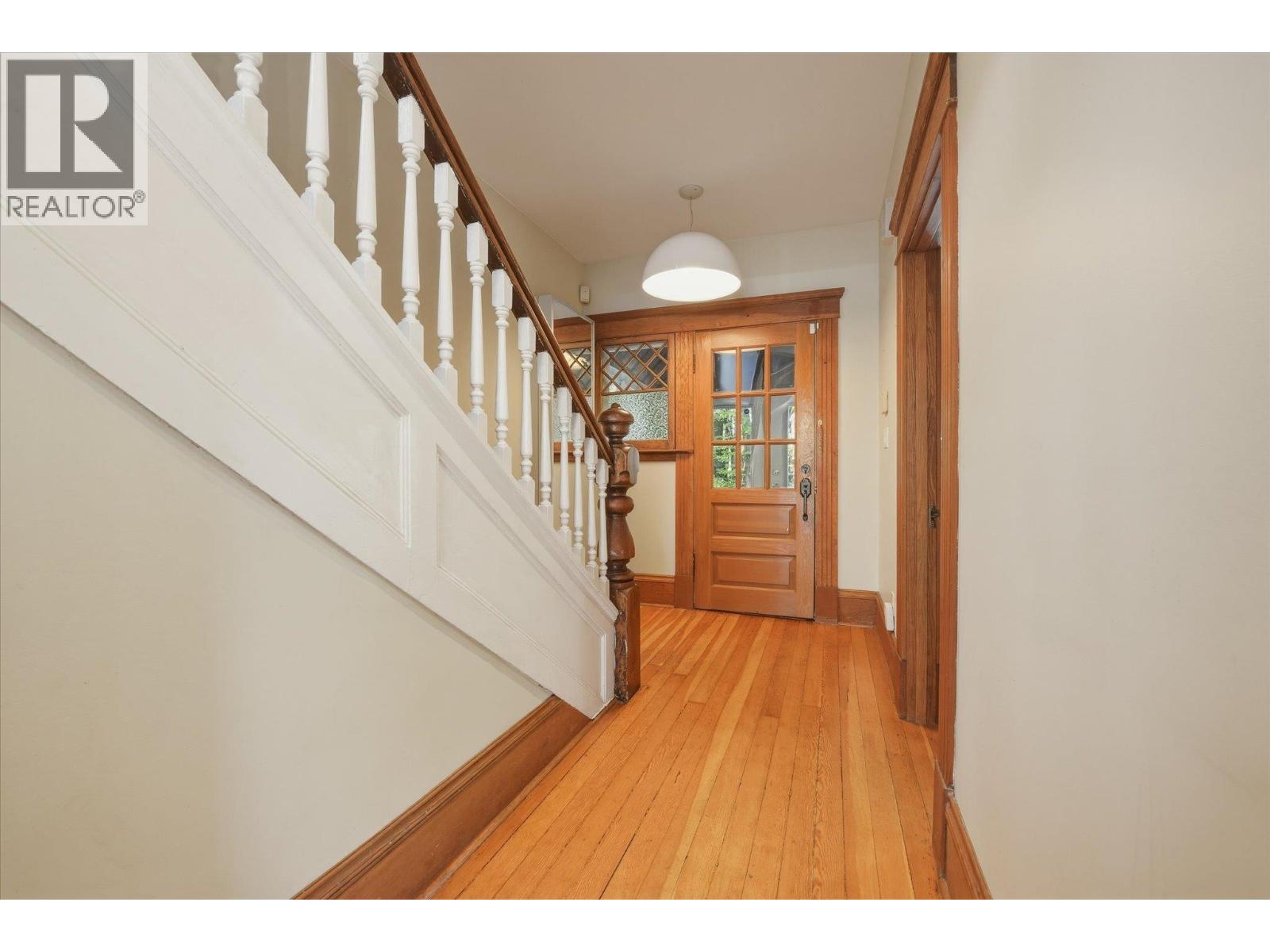 647 Prior Street, Vancouver, British Columbia  V6A 2G7 - Photo 13 - R3150351