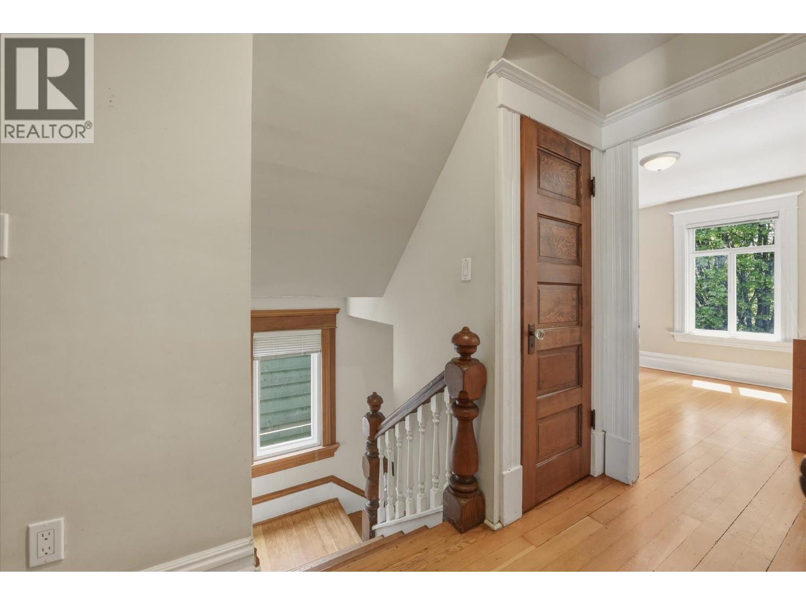647 Prior Street, Vancouver, British Columbia  V6A 2G7 - Photo 14 - R3150351