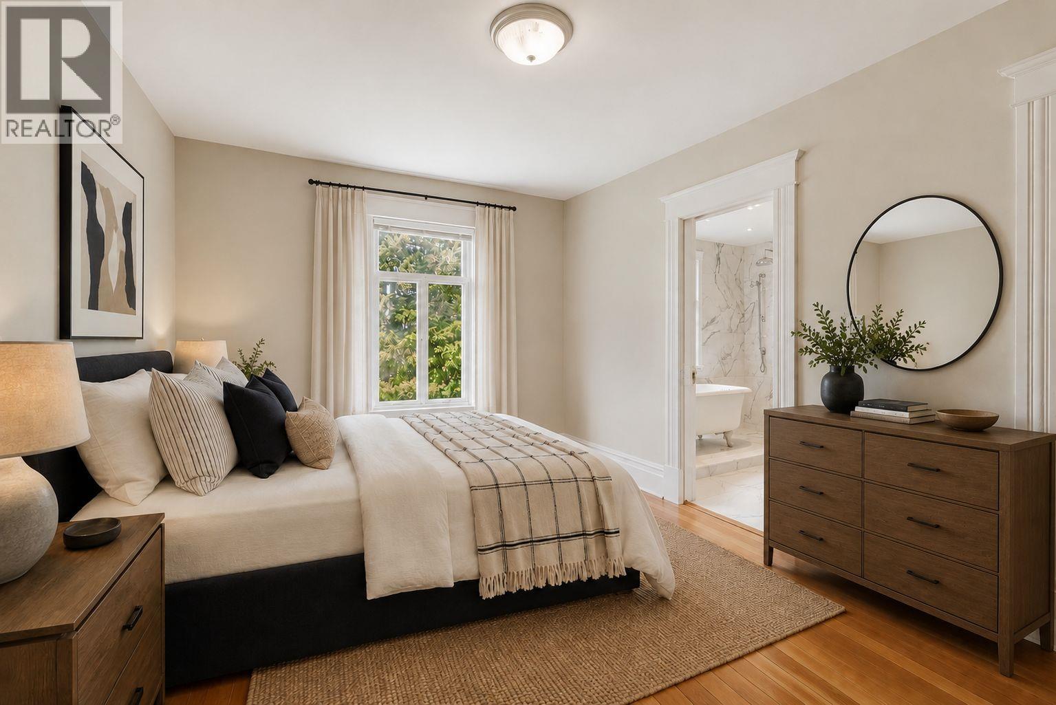647 Prior Street, Vancouver, British Columbia  V6A 2G7 - Photo 15 - R3150351