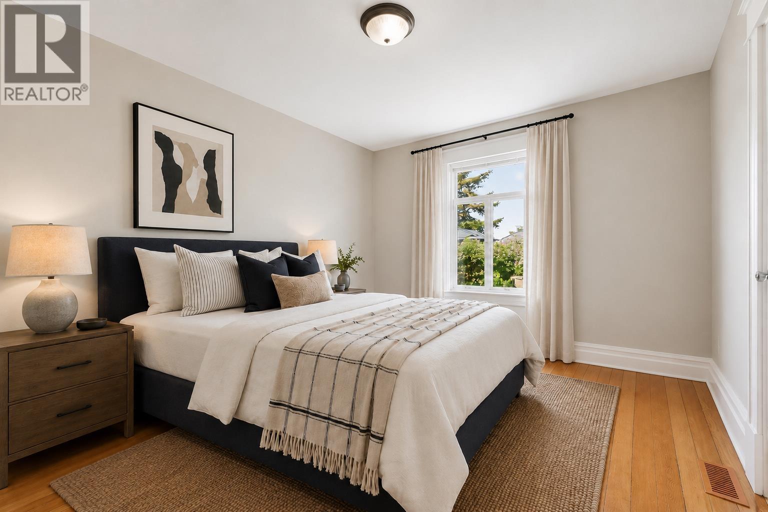 647 Prior Street, Vancouver, British Columbia  V6A 2G7 - Photo 16 - R3150351
