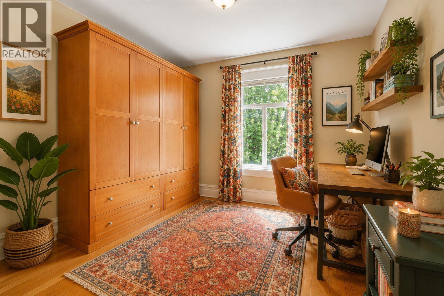 647 Prior Street, Vancouver, British Columbia  V6A 2G7 - Photo 19 - R3150351