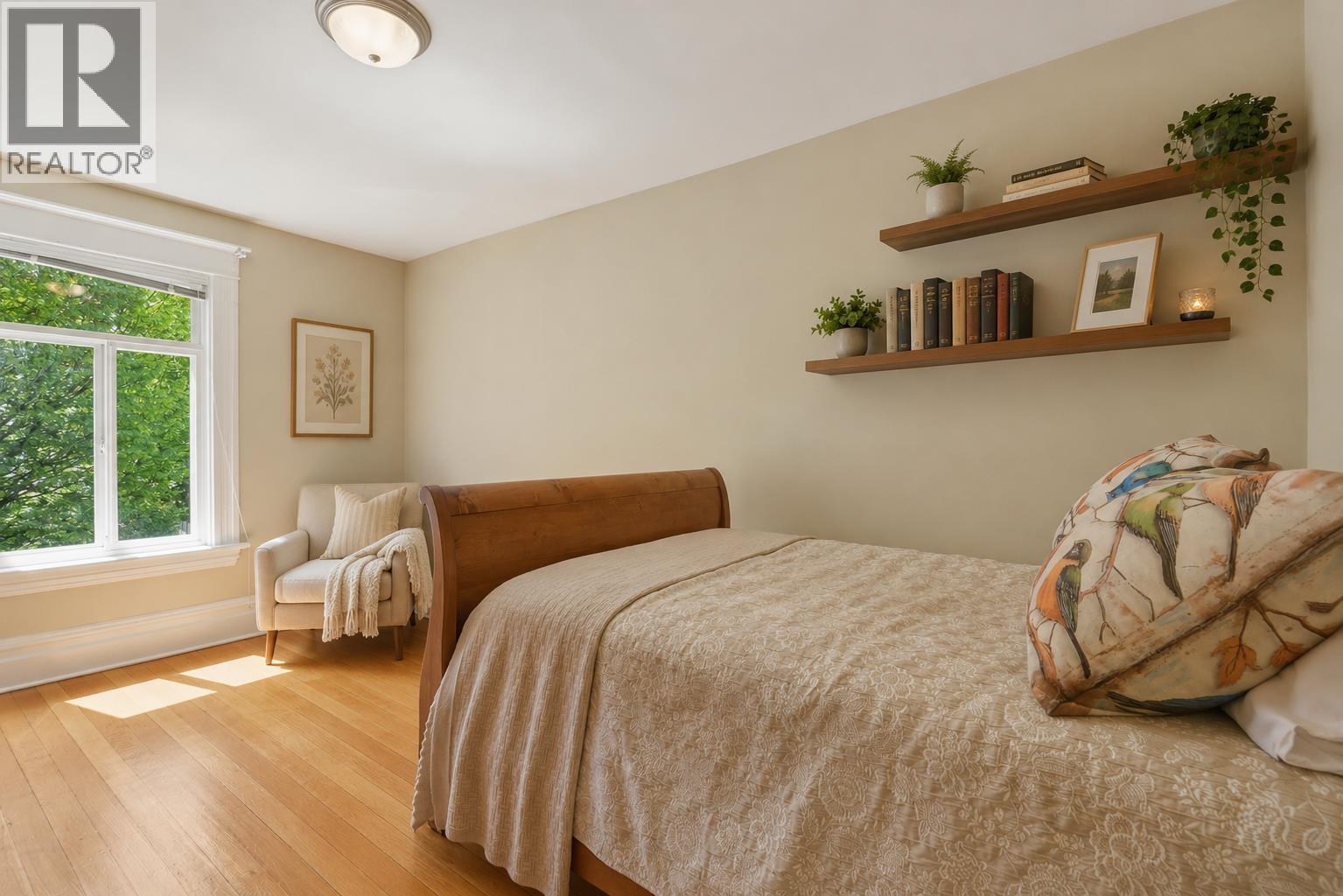 647 Prior Street, Vancouver, British Columbia  V6A 2G7 - Photo 20 - R3150351