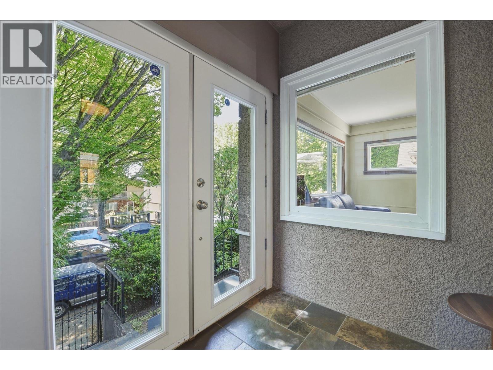 647 Prior Street, Vancouver, British Columbia  V6A 2G7 - Photo 33 - R3150351