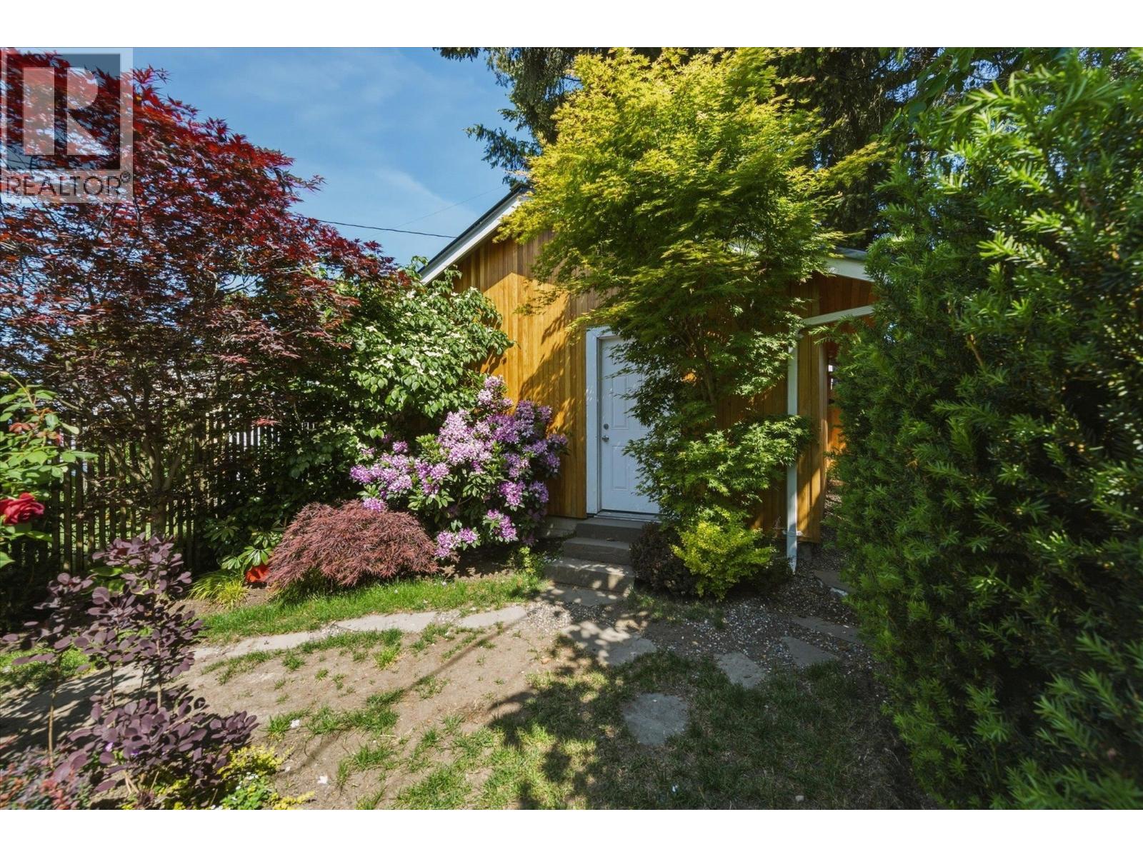 647 Prior Street, Vancouver, British Columbia  V6A 2G7 - Photo 34 - R3150351