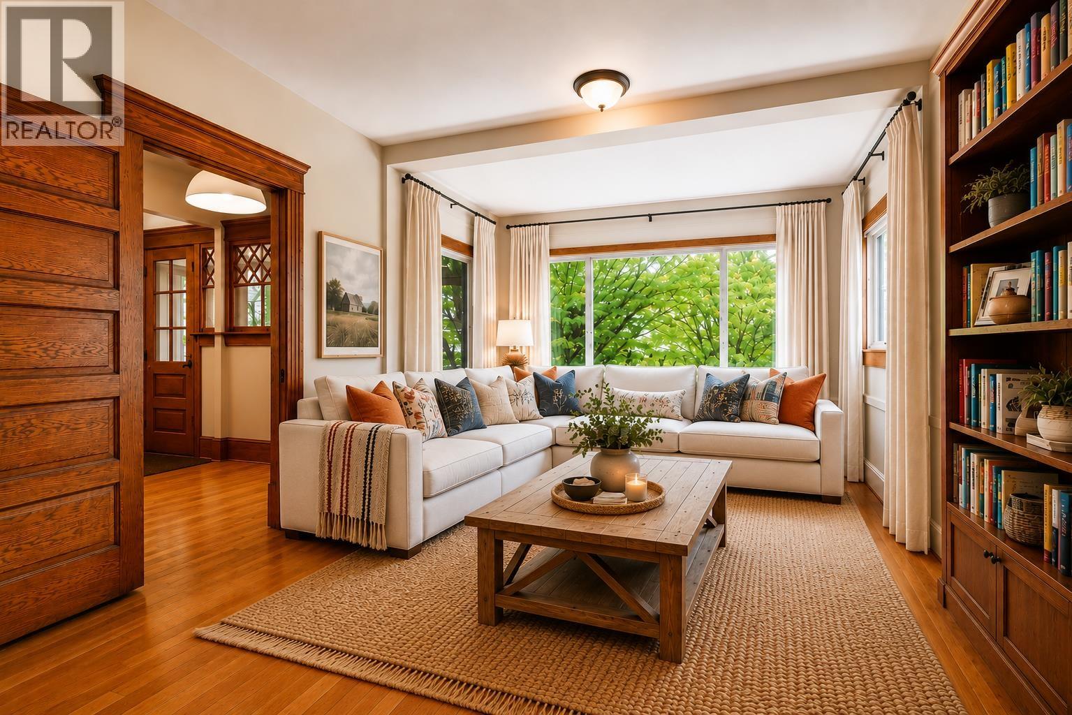 647 Prior Street, Vancouver, British Columbia  V6A 2G7 - Photo 8 - R3150351