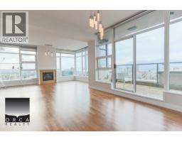 1502 1333 W 11TH AVENUE, Vancouver, British Columbia