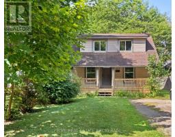 457 ST GEORGE STREET, London East, Ontario