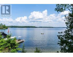 7 - 4916 MUSKOKA RD 169 ROAD, muskoka lakes (medora), Ontario
