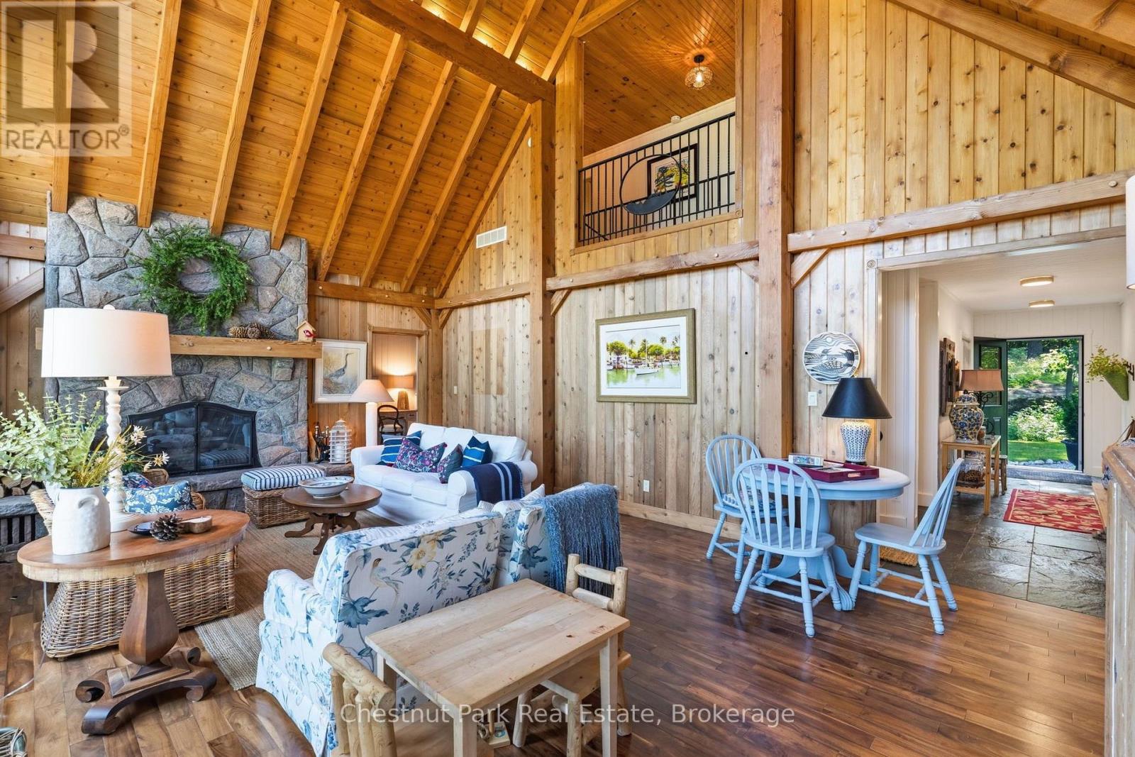 2488 Falkenburg Road, Muskoka Lakes, Ontario  P0B 1J0 - Photo 14 - X13610798