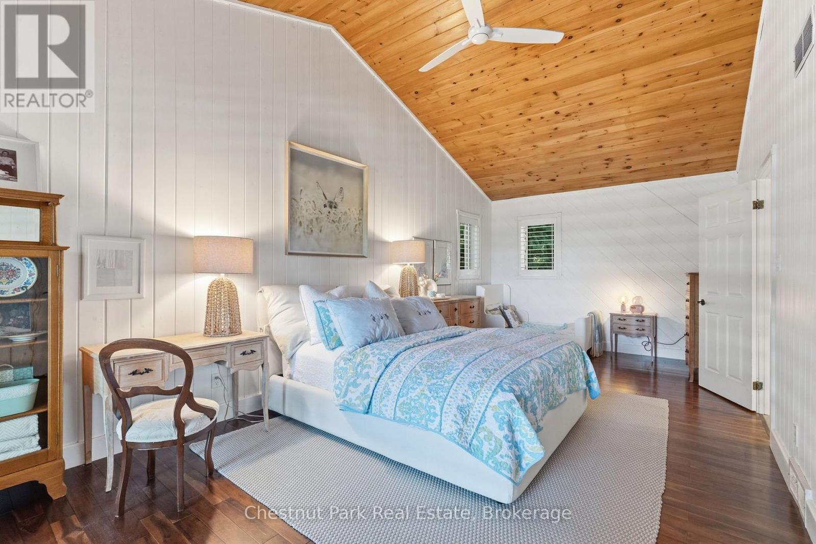 2488 Falkenburg Road, Muskoka Lakes, Ontario  P0B 1J0 - Photo 16 - X13610798