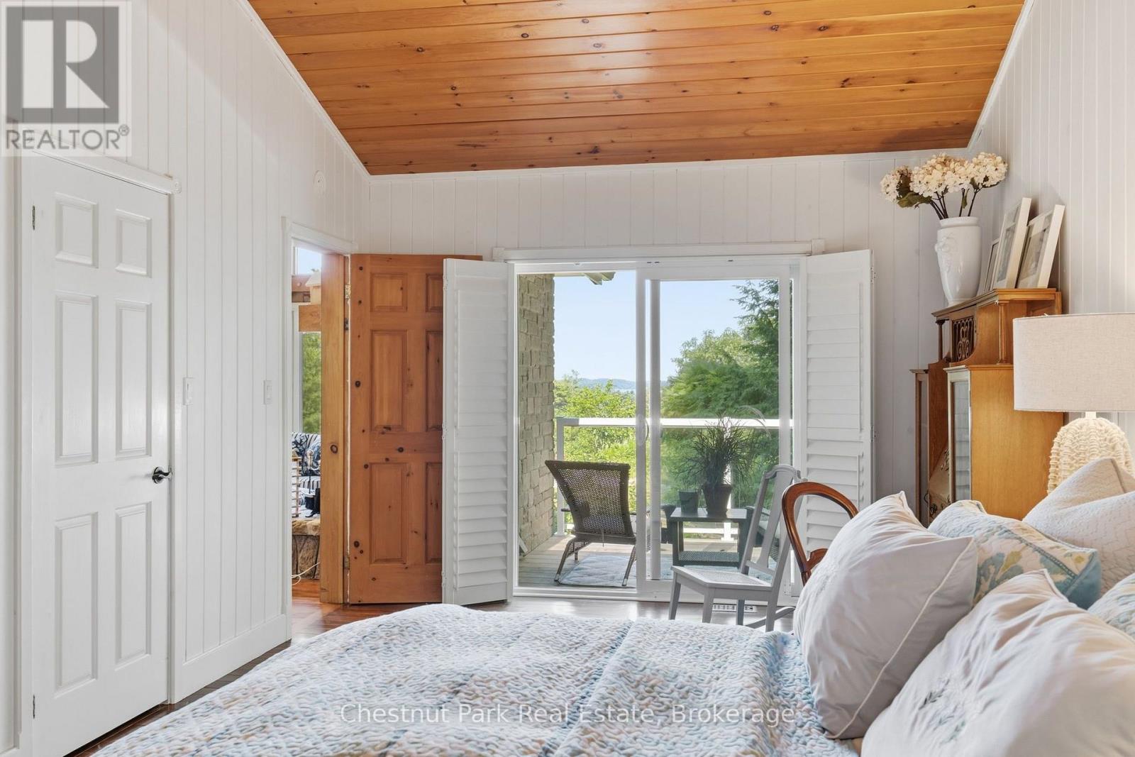 2488 Falkenburg Road, Muskoka Lakes, Ontario  P0B 1J0 - Photo 18 - X13610798