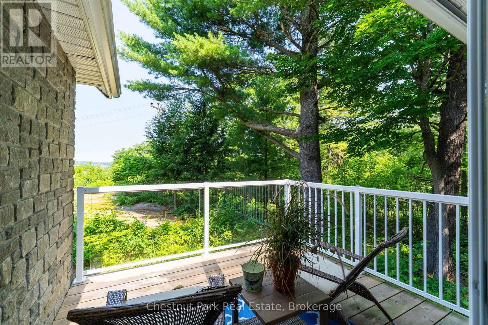 2488 Falkenburg Road, Muskoka Lakes, Ontario  P0B 1J0 - Photo 19 - X13610798
