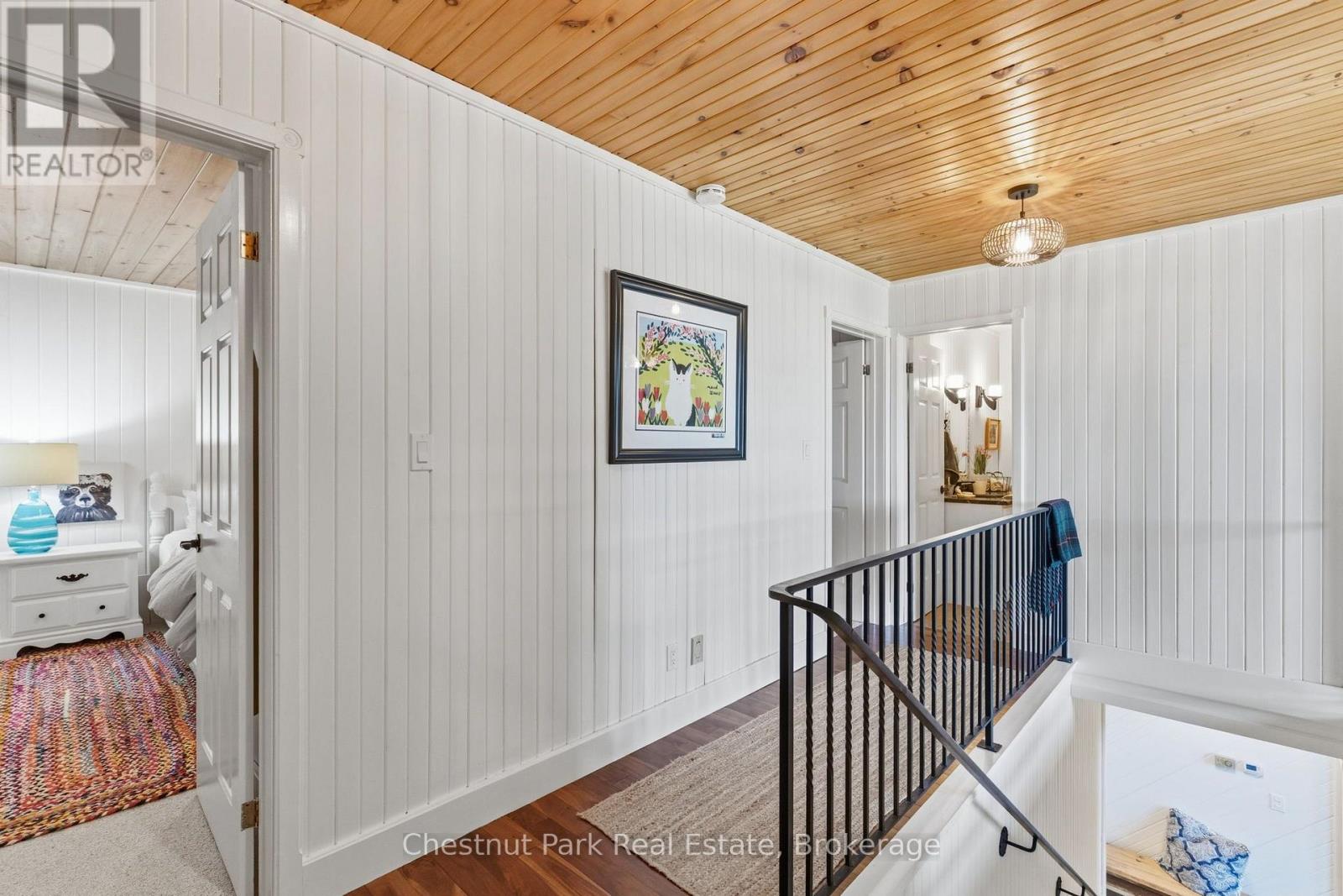 2488 Falkenburg Road, Muskoka Lakes, Ontario  P0B 1J0 - Photo 20 - X13610798