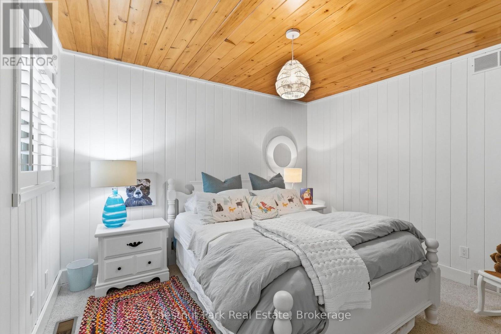 2488 Falkenburg Road, Muskoka Lakes, Ontario  P0B 1J0 - Photo 21 - X13610798