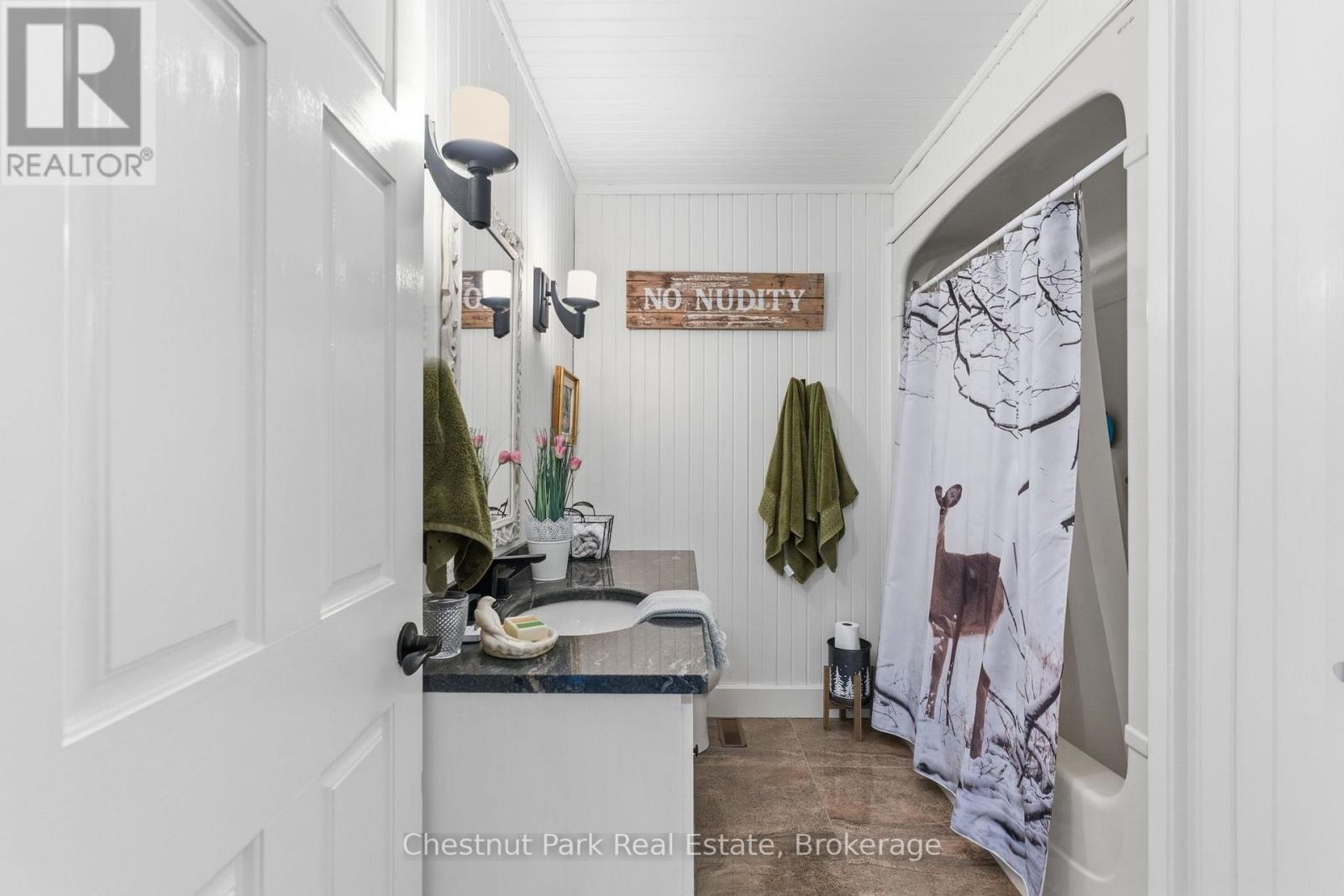 2488 Falkenburg Road, Muskoka Lakes, Ontario  P0B 1J0 - Photo 22 - X13610798