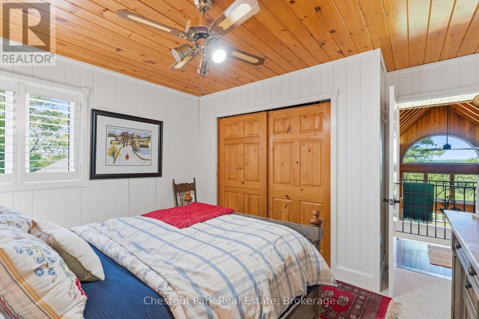 2488 Falkenburg Road, Muskoka Lakes, Ontario  P0B 1J0 - Photo 23 - X13610798