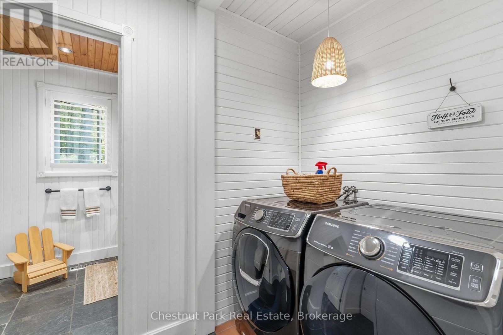 2488 Falkenburg Road, Muskoka Lakes, Ontario  P0B 1J0 - Photo 26 - X13610798