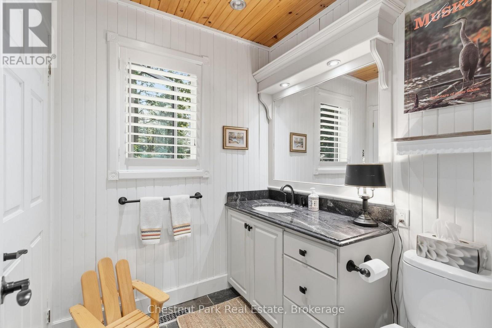 2488 Falkenburg Road, Muskoka Lakes, Ontario  P0B 1J0 - Photo 27 - X13610798
