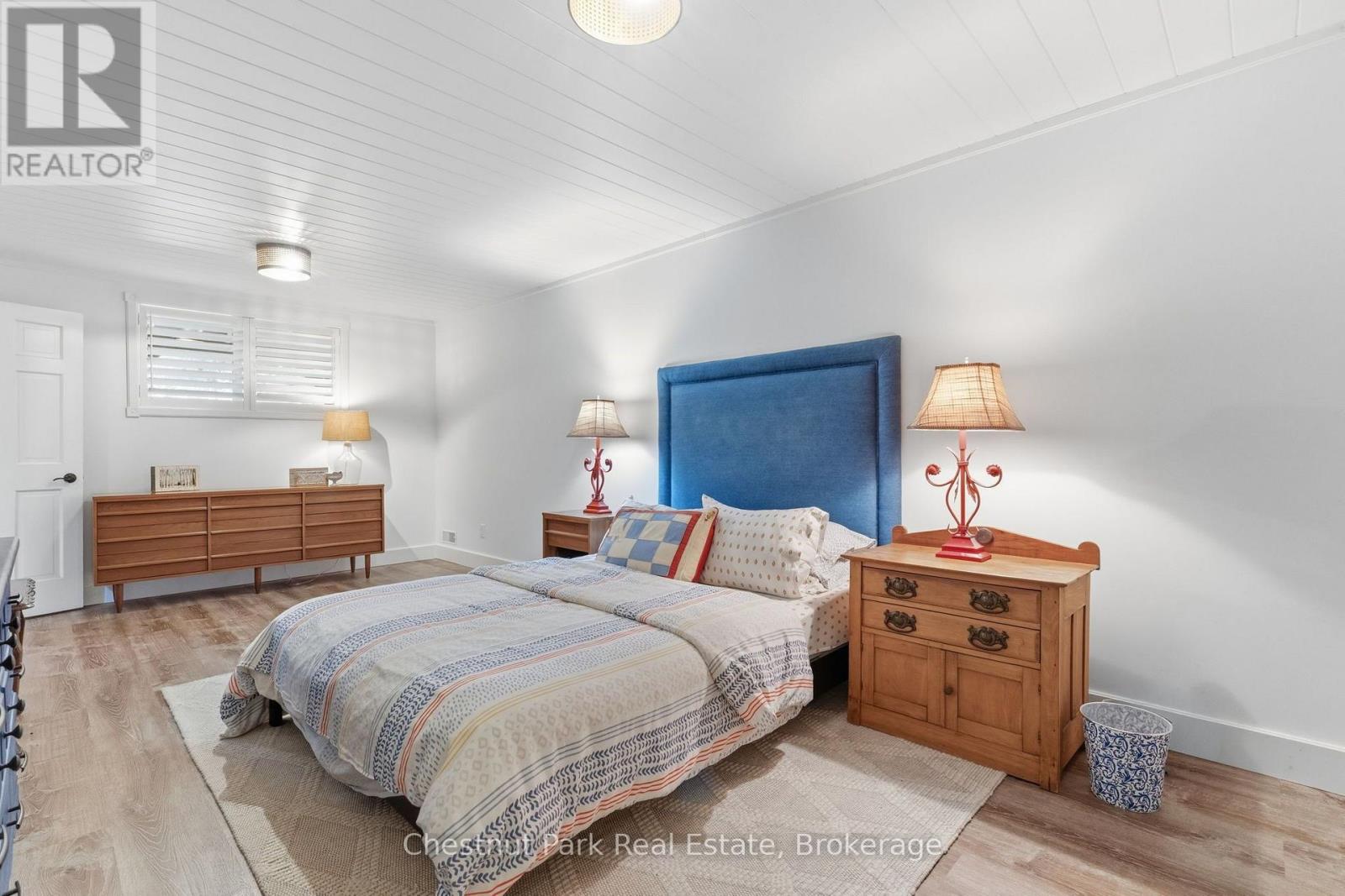 2488 Falkenburg Road, Muskoka Lakes, Ontario  P0B 1J0 - Photo 29 - X13610798